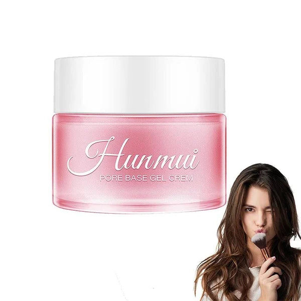 Magischer, perfektionierender Basis-Gesichtsprimer