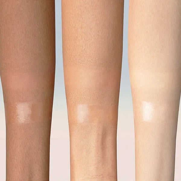 Magic Pore Cleanser Wasserfester Gesichtsgrundierungsstift