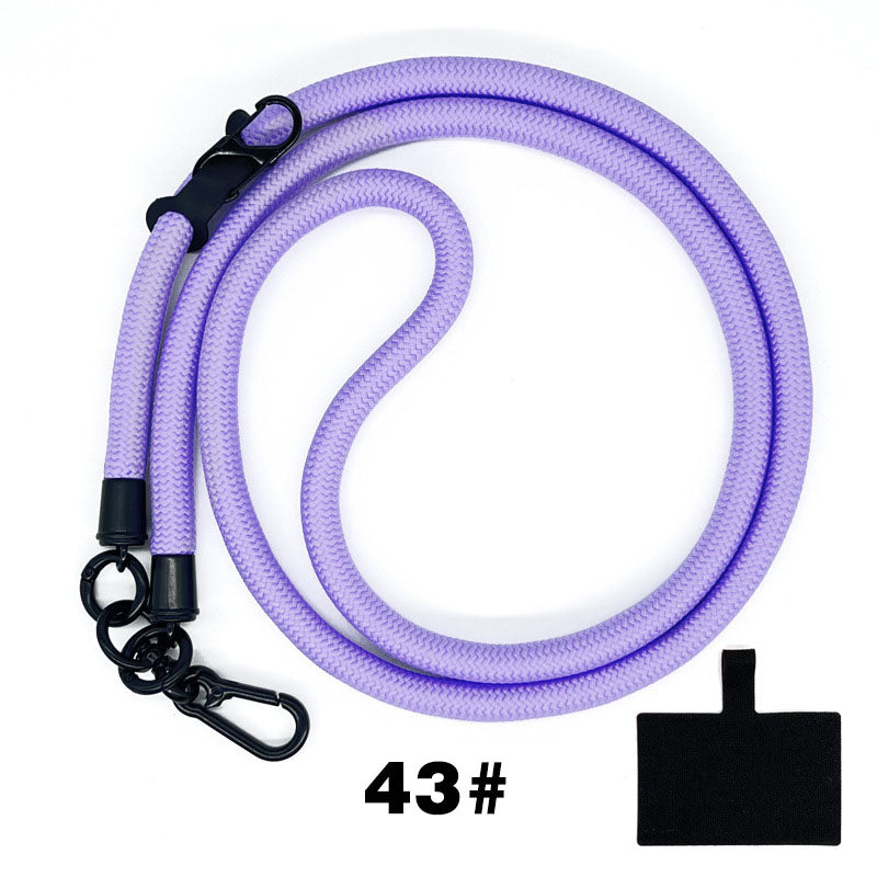 Robustes und langlebiges Anti-Drop-Handykabel