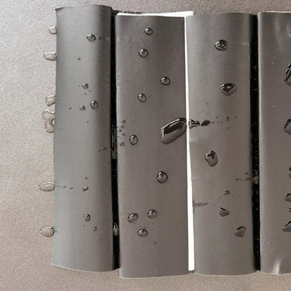 Mausefalle – die ultimative Lösung für eine effektive und humane Schädlingsbekämpfung (Größe 120 cm x 28 cm)