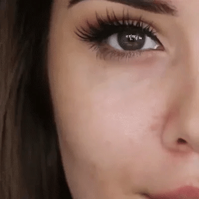 Magischer, perfektionierender Basis-Gesichtsprimer