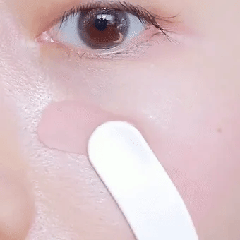 Magischer, perfektionierender Basis-Gesichtsprimer