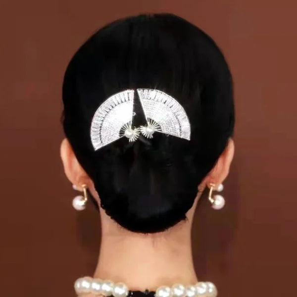 ✨Instagram Popular Elegant Heat Style Lockenwickler