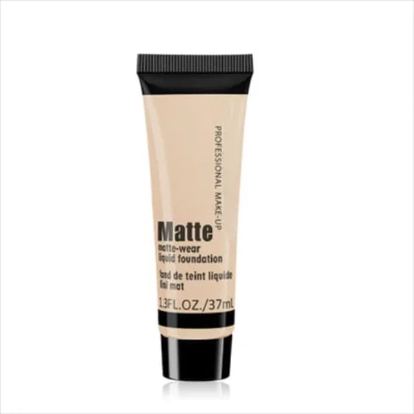 Flüssige Foundation – Kaufen Sie eins und erhalten Sie eins gratis dazu