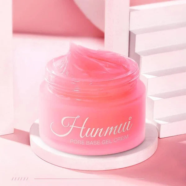 Magischer, perfektionierender Basis-Gesichtsprimer