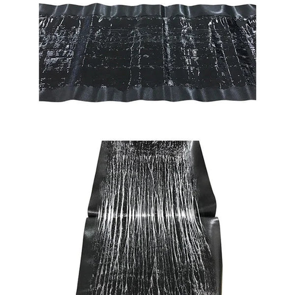 Mausefalle – die ultimative Lösung für eine effektive und humane Schädlingsbekämpfung (Größe 120 cm x 28 cm)