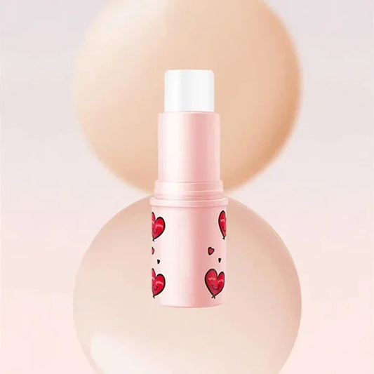 Magic Pore Cleanser Wasserfester Gesichtsgrundierungsstift