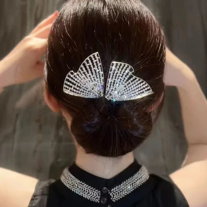 ✨Instagram Popular Elegant Heat Style Lockenwickler