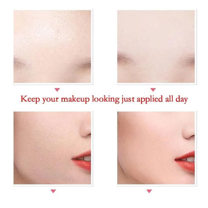 Magischer, perfektionierender Basis-Gesichtsprimer