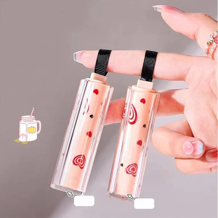 Magic Pore Cleanser Wasserfester Gesichtsgrundierungsstift