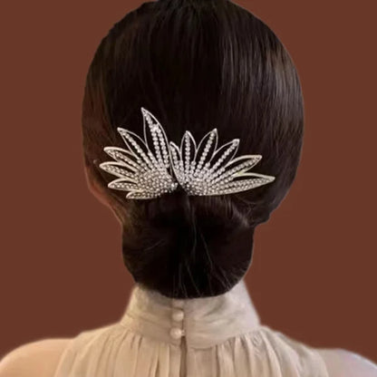 ✨Instagram Popular Elegant Heat Style Lockenwickler