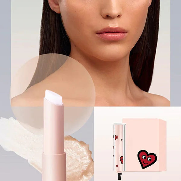 Magic Pore Cleanser Wasserfester Gesichtsgrundierungsstift