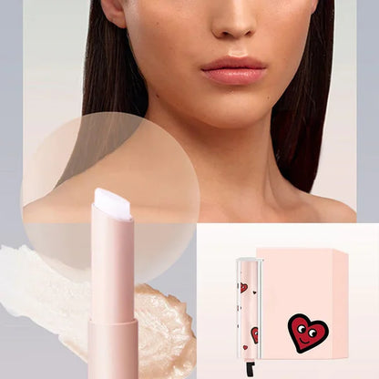 Magic Pore Cleanser Wasserfester Gesichtsgrundierungsstift