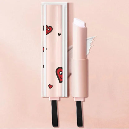 Magic Pore Cleanser Wasserfester Gesichtsgrundierungsstift