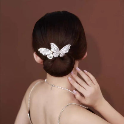 ✨Instagram Popular Elegant Heat Style Lockenwickler