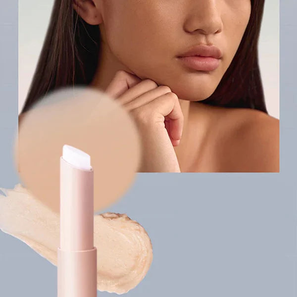 Magic Pore Cleanser Wasserfester Gesichtsgrundierungsstift