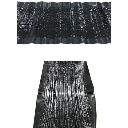 Mausefalle – die ultimative Lösung für eine effektive und humane Schädlingsbekämpfung (Größe 120 cm x 28 cm)